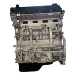 4B11 Long Block Engine Assembly Waterproof Energy Efficient For Mitsubishi ASX