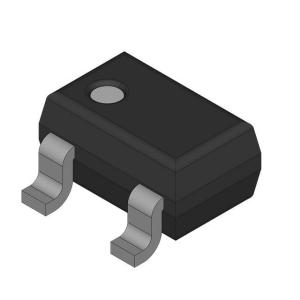 Wholesale BZB784-C3V6,115 from china suppliers