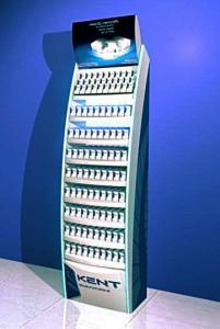 Wholesale black wire candle display rack from china suppliers