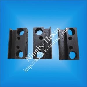 Wholesale CHINA CNC parts from china suppliers