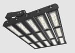 1000W LED High Mast Light / ETL DLC GS CB LED Flood Stadium Light