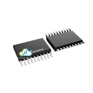Wholesale CC430F5125IRGZR from china suppliers