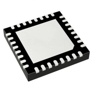 Wholesale HMC340ALP5ETR from china suppliers