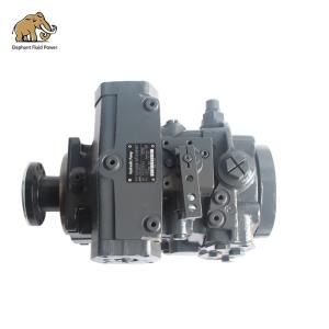 Wholesale Rexroth OEM Hydraulic Pump R902155547 A4VTG090HW100/33MLNC4C92F0000AS-0 For Concrete Mixer Truck Hydraulic Repairing from china suppliers