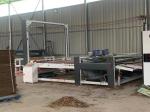 Automatic Stacking Machines for Your Cardboard Production Line 4500 KG
