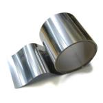 Prepainted Color Coated Galvanized Steel Coil Manufacturers Dx51d Z275 Hot