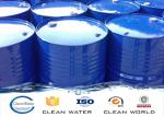 6.5 Ph Super Hydrophilic Silicone Softening Agent For Cotton Clean Water