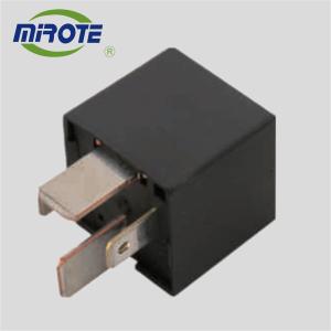 Wholesale 171 937 503A 191 937 503 Volkswagen Flash Relay MR400709 Electrical Push Button Switches from china suppliers