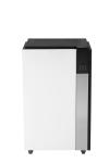 1630W Industrial Controllable Dehumidifier For Show Case