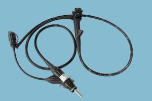 Wholesale EC-590WM Flexible Colonoscope 12.8mm Outer Diameter 1630mm Total Length from china suppliers