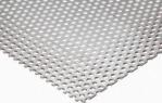 1000-6000mm Stainless Steel Plate Sheet JIS AISI ASTM GB DIN EN BS