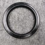 612630010106 4110001050012 100*130*13 WEICHAI WP13 Front Oil Seal for Sinotruk
