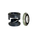 BERGMAN Replace Flygt Pump Seal FKU-35mm 3126 2135 2151 2084 Upper Sealing
