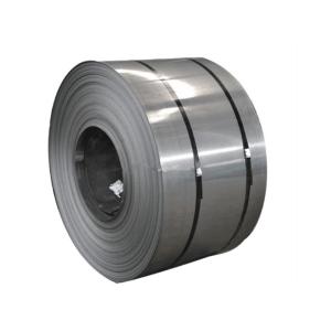 Wholesale Stock 300mm Width Aluminum Coil Roll 3003 1100 1060 from china suppliers