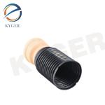 3353 6787 175 Car Auto Parts Rear Shock Absorber Bump Suspension Buffer Rubber