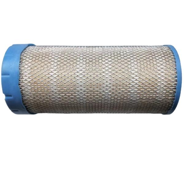 Ingersoll-Rand Air Filter Element 24172215 47715383001 for Screw Air Compressor