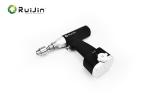 Bone Drill Broken Screw Removal Set Of Orthopedic Surgical Instruments