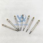 Construction Machinery Parts Glow Plug 462-2238 4622238 For Cterpillar Cat 312D2