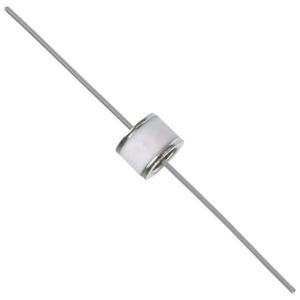 Wholesale B88069X4660C102 from china suppliers