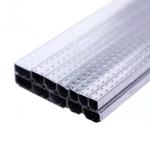 2024 Hot Sale OEM Top Quality Factory Warm Edge Spacer Bar For Insulating Glass