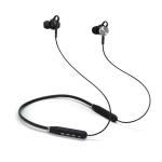 Wireless Headphones Bluetooth 5.0 Neckband Earphones Sports TWS Earbuds