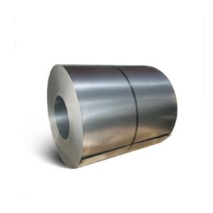 Wholesale Z275 Q235 Z100 Galvanized Steel Coil Zinc Coated Hot Dipped 0.12mm from china suppliers