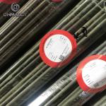 Coiled Nichrome Bare Thermocouple Wire 1200℃ Chromel Aumel ANSI Standard Class I