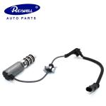OE NO. 11 41 4 617 569 Car Oil Control Valve 037990 for Citroen C3 Peugeot