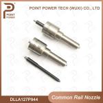 DLLA127P944 Denso Common Rail Nozzle For Injectors 095000-6310 RE546784/RE530362
