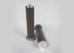 high accuracy Excavator Hydraulic Oil Suction Filter Respirator Filter wear