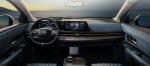 Nissan Ariya 4WD EV 2023 New Energy EV Electric Car Automobile Export-in Stock
