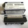 Buy cheap Japan Original THK SSR15XW1UU(GK) Linear Block THK SSR15XW Linear Slide from wholesalers