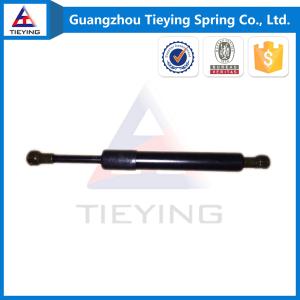 Wholesale SS304 / SS316 BMW E39 Gas Lift Automotive Gas Springs For Auto / Machine from china suppliers