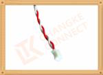 Surgical Light Touch Switch Cable / Machine Inner Wire CE Certification