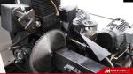 Precision CNC Saw Blade Grinding Machine / Industrial Saw Blade Sharpening
