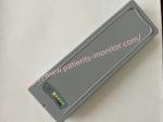 Sprint Pack Carefusion Ventilator Battery 14.4V 97WH REF 21494-201 18408-001