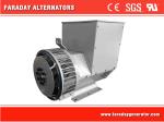 China Jiangsu Alternator Generator up to 3MW