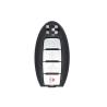 Buy cheap Nissan Proximity Remote Key PN 285E3-5AA3D FCC ID KR5S180144014 S180144313 from wholesalers
