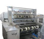 Commercial Automatic Small Scale Candy Making Equipment