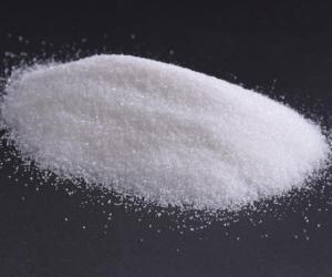 Wholesale Organic Compound Feed Acidifiers White Flakes For Poultry from china suppliers