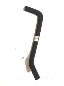 Wholesale Digger Fitting EC360/460 14636066 High Flexibility Cooling Water Hose from china suppliers