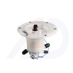 2214701790 W212 W204 W211 Fuel Pump Assembly E200 E300 C200 C300