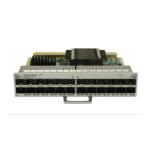 CR5D00E1NC75 03030PYU P120-1x100GBase LAN-CFP-A