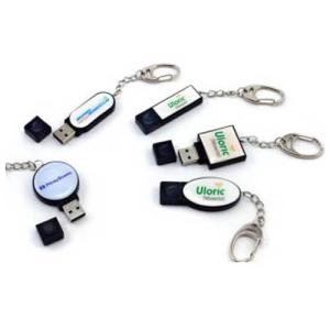 Wholesale Cute USB Flash BT-U106 from china suppliers