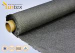 Heat Insulation Exhaust Protection Insulation Turbine Protection Insulation