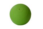 Portable Pilates Handle Weight Ball Toning Weighted Medicine Ball 4 kg