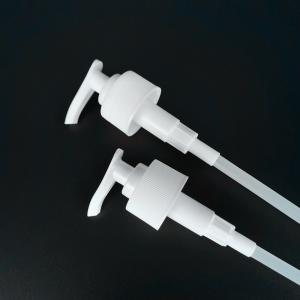 Wholesale Personal Care Thread Screw 24 410 Lotion Bottle Pump from china suppliers