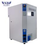 Lab Kjeldahl Nitrogen Analyzer