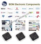 DF37NC-10DS-0.4V 51 Hirose Board To Board Connector Right Angle