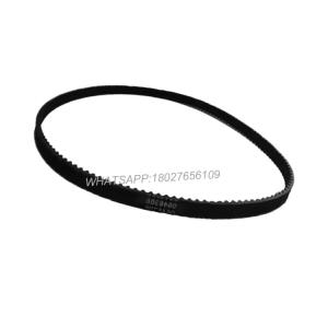 Wholesale 445-0646306 4450646306 ATM Machine Spare Parts NCR 140T 20.5cm Belt Drive 3MR 420 from china suppliers